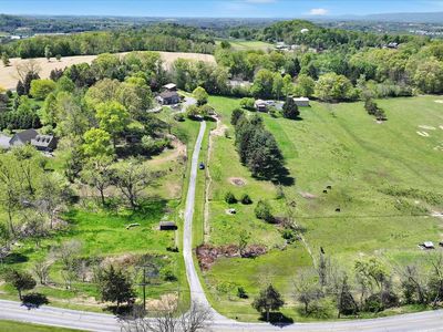 2145 Quarry Rd