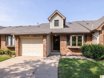 5014 S 83rd Ter