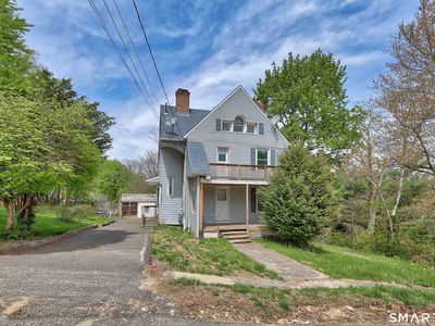 24 Maynard Avenue