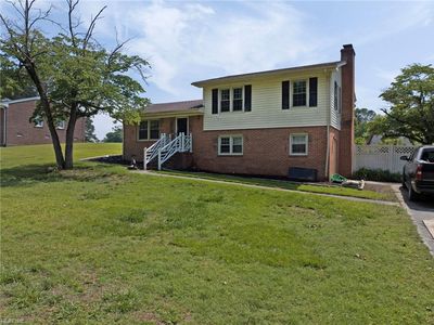 24209 Lovers Ln