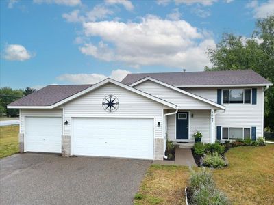 Property at 6092 314th St, Stacy, MN