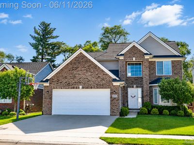 9292 Liberty Ct