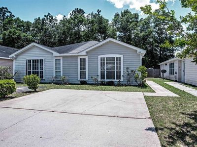 285 Wilson Green Blvd