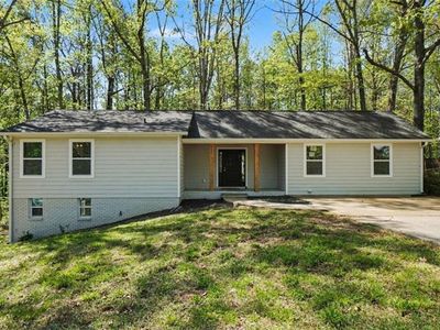 3165 Beaver Dr