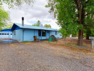Property at 242 Abraham Ave, Grand Junction, CO