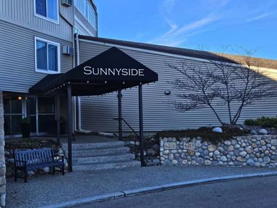 6201 Saint Croix Trl N APT 115