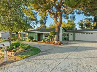 4817 Quartz Hill Rd