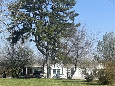 792 Brewer Rd