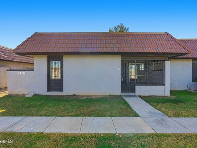 9005 W Elm St UNIT 4