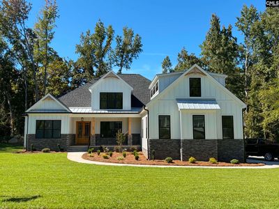 109 Pebblestone Dr