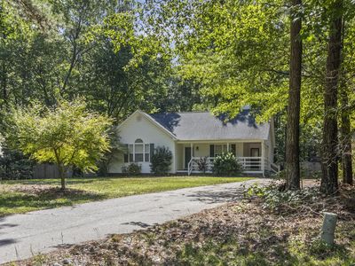 116 Drew Ct