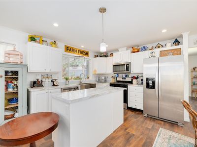 3650 S Federal Boulevard LOT 168