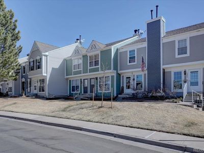 19842 Summerset Lane