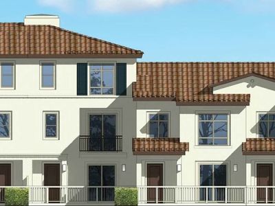 1649 Santa Carolina Rd UNIT 40