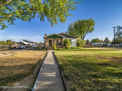 Property at 415 Road 6100, Kirtland, NM