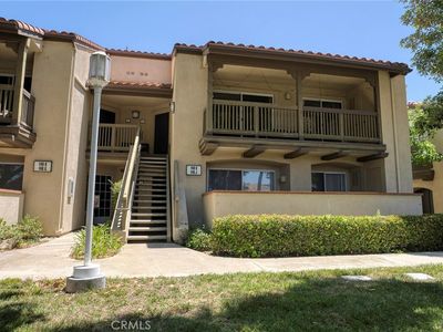 148 N Mine Canyon Rd Unit K