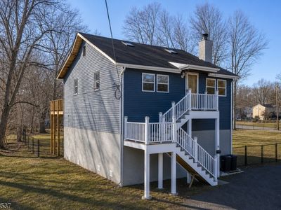 53 Pequannock Ave