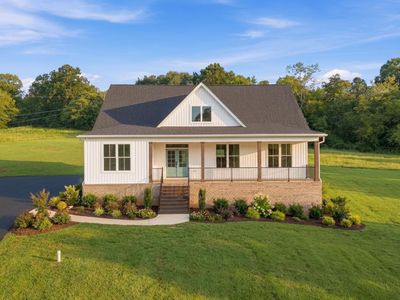 9009 Stonewall Rd