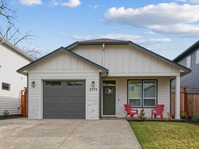 2773 Basalt Ct