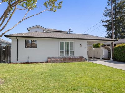 277 E Ferndale Ave