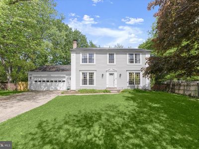 15702 Appleton Ct