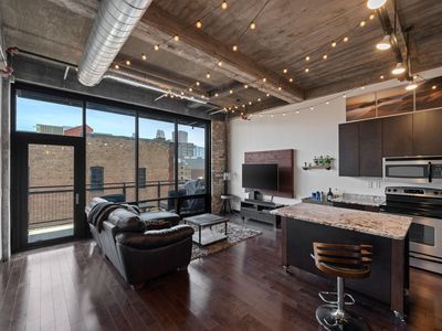 618 Washington Ave N Suite 502