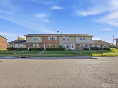 644 Randler Ave #664