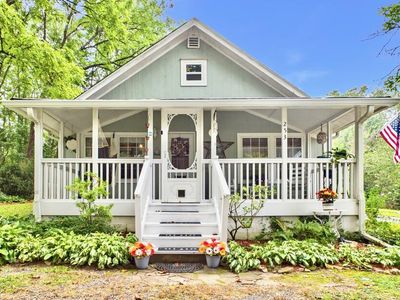 253 Truett Camp Rd