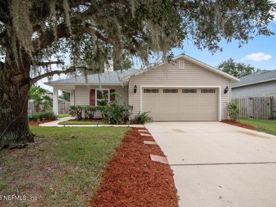 1092 SUNRAY Court