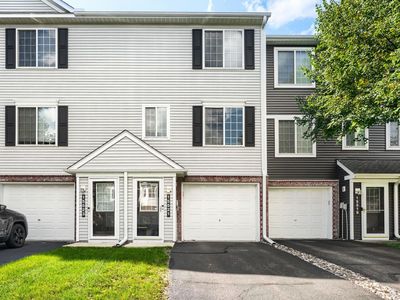 15521 Float Ln #150