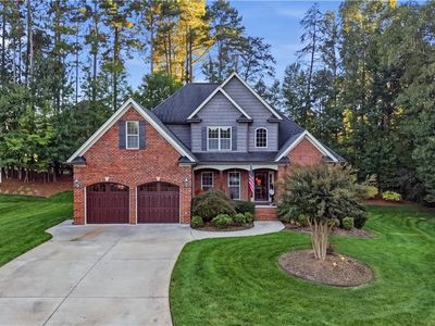347 Kiawah Island Dr