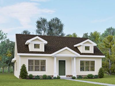 6835 Belle Fontaine Boulevard