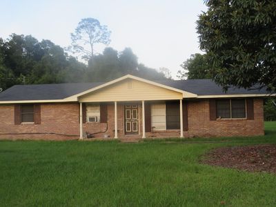 Property at 172 Sasser Store Rd, Bainbridge, GA