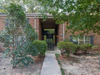 2106 Montreat Cir #2106