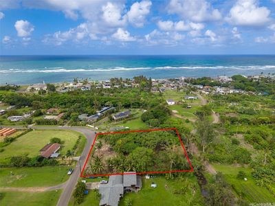 Property at 53-70 Halai St, Hauula, HI