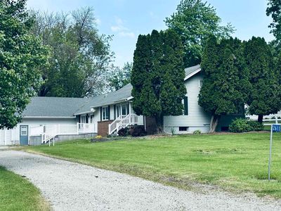 2611 Luminary Ln