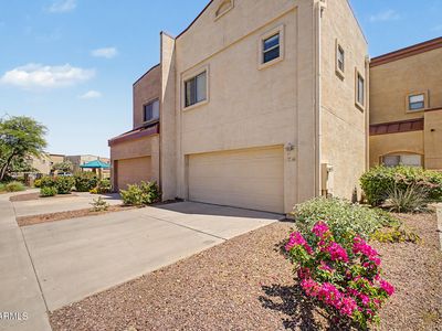 1015 S VAL VISTA Drive #68