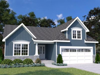 0 Linden Estates At Huntleigh