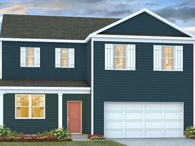 427 Lancashire Ln