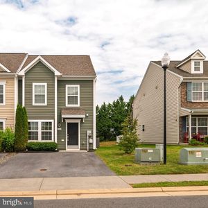 564 Thumper Dr