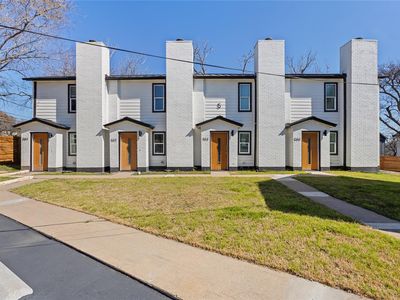 2706 Wheless Ln Unit 2
