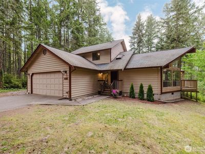 12677 Olympic View Road NW