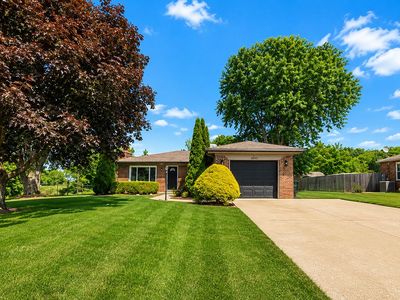 Property at 6203 Eric Dr, Floyds Knobs, IN