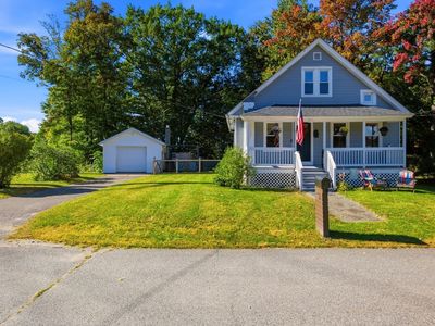56 Lavalle Ave