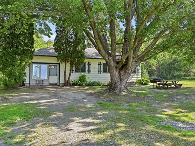 Property at 12212 283rd Ave NW, Princeton, MN