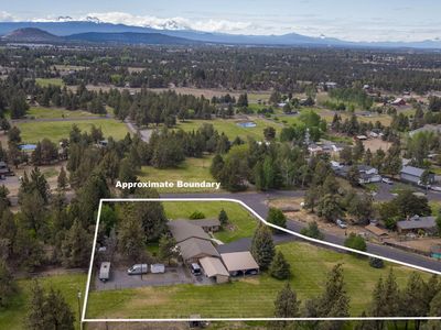 22539 Martee Ln
