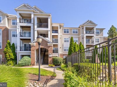 12958 Centre Park Cir APT 118