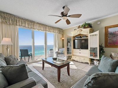 Property at 1200 Scenic Gulf Dr #B1001, Miramar Beach, FL