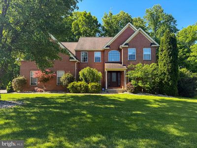 13 Whirlaway Dr