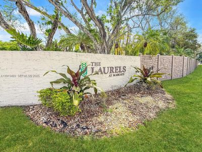 406 N Laurel Dr #207